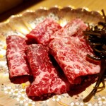 Yakiniku Shino - 