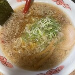 Ramen Fukutake Goi Ten - 