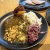 角川食堂 - 料理写真: