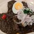 カレー食堂 リトルスパイス - 料理写真: