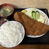 かつ美食堂 - 料理写真: