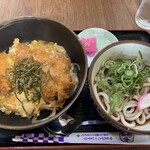 つる鶴 - 料理写真: