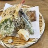 うぶすな - 料理写真: