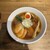 ラーメン フリーバーズ - 料理写真: