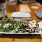 Izakaya Maemoto - 