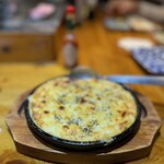 Izakaya Maemoto - 