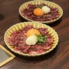 焼肉こじま離れ 大阪梅田