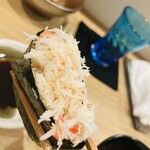 sushizen - 