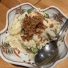 炭火やきとり快 - 料理写真: