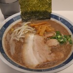 選手食堂 つちふたつ - 