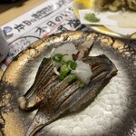 Cho Gourmet Kaiten Sushi Musashimaru Kosai Ten - 