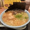 ラーメン 天外天 - 料理写真: