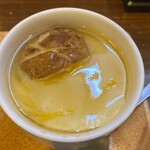 立ち飲み処 まさか - 