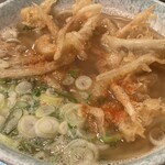 つるや - 料理写真: