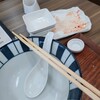 丼と麺 井ノ一番 - 料理写真: