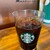 スターバックス コーヒー - ドリンク写真: