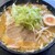 鶏SOBA 春夏冬～あきない～ - 料理写真: