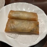 Shanghai Dining 状元樓 - 