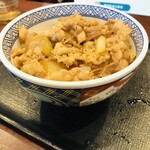 Yoshinoya Shinjuku Icchome Ten - 