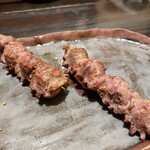 Yakitori Matsuno - 