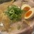 ラーメン魁力屋 - 料理写真: