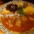 般゜若 PANNYA CAFE CURRY - 料理写真: