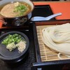 川福 - 料理写真: