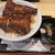 昼だけうなぎ屋 - 料理写真:うな丼