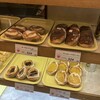 みつわベーカリー - 料理写真: