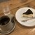 24CAFE - 料理写真: