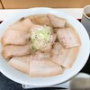 日本橋ふくしま館 ミデッテ - 料理写真: