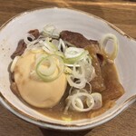 立呑み 晩杯屋 新橋SL広場店 - 