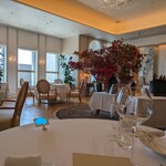 Ristorante Aroma-fresca - 