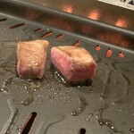 焼肉Lab  - 