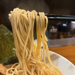 Ramen Suisho - 