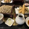 一 - 料理写真: