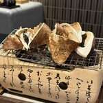 Osaka Teppanyaki Kobe Gyu Steak  Zin Nanba Ten - 