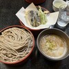 遊亀庵 かめや - 料理写真: