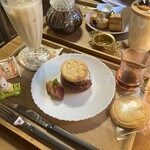 Tea Room ウリエル - 