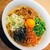 札幌味噌麺 優 - 料理写真: