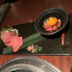 Yoroniku - 