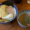 らーめん とうかんや - 料理写真: