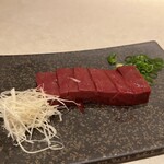 焼肉 丸惠 - 