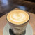 ONIBUS COFFEE - ドリンク写真: