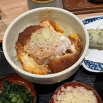 Oraga Soba ShinYokohama Kyubikkupurazaten - 