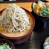 Soba Dokoro Suizan - 