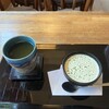 さらさら - 料理写真: