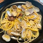 pasta家 - 