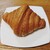 BLUE POPPY Bakery - 料理写真: