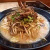 Ramen Sakaba Manshu Ken - 